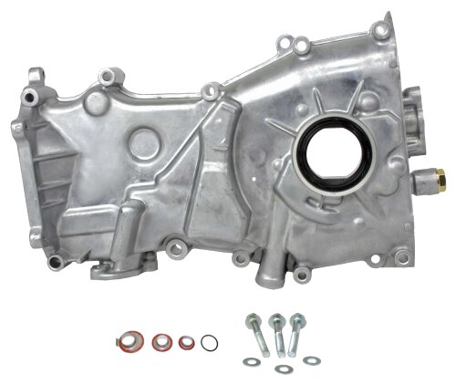 Master Engine Rebuild Kit 1998-2001 Nissan Altima 2.4L