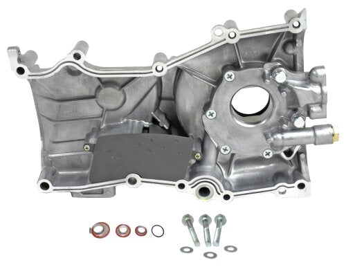 1994 Nissan Altima 2.4L Oil Pump