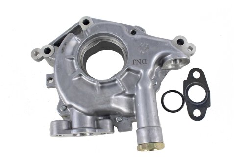 Master Engine Rebuild Kit 1995-1999 INFINITI,Nissan 3.0L