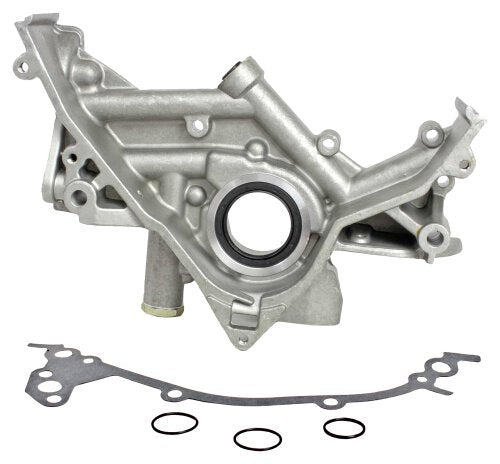 Master Engine Rebuild Kit 1996-2000 INFINITI,Nissan 3.3L
