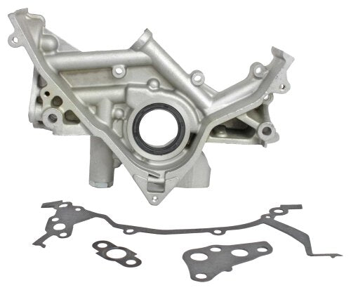 Master Engine Rebuild Kit 1999-2004 Nissan 3.3L