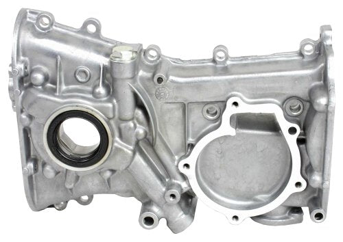 Master Engine Rebuild Kit 1995-1999 Nissan 1.6L