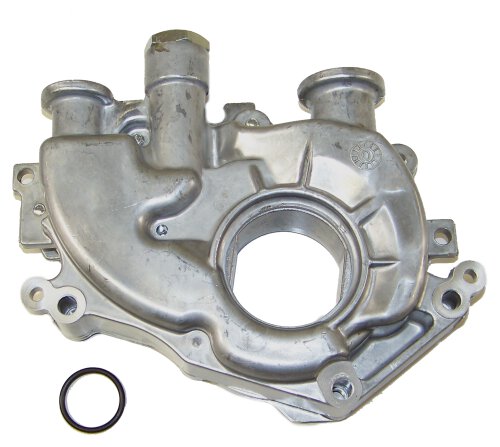 Master Engine Rebuild Kit 2005-2021 Nissan & Suzuki 4.0L V6
