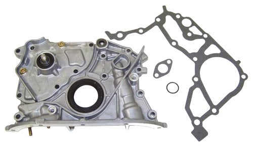 1984 Toyota Camry 2.0L Oil Pump