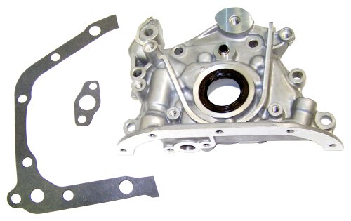 Master Engine Rebuild Kit 1985-1987 Toyota Corolla & MR2 1.6L L4