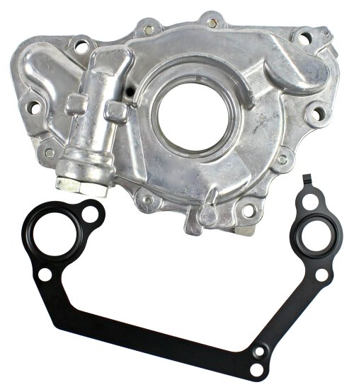 Master Engine Rebuild Kit 2000-2006 Pontiac,Toyota 1.8L