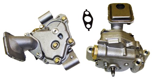 Master Engine Rebuild Kit 2007-2012 Lexus,Toyota 2.4L