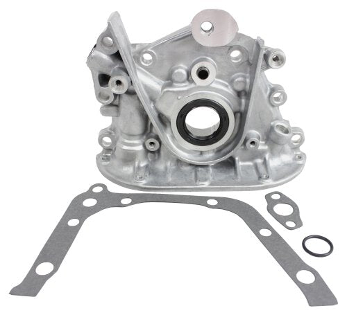 Master Engine Rebuild Kit 1993-1997 Geo,Toyota 1.8L