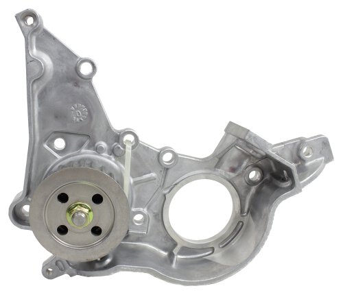 Master Engine Rebuild Kit 1995-1998 Toyota 1.5L