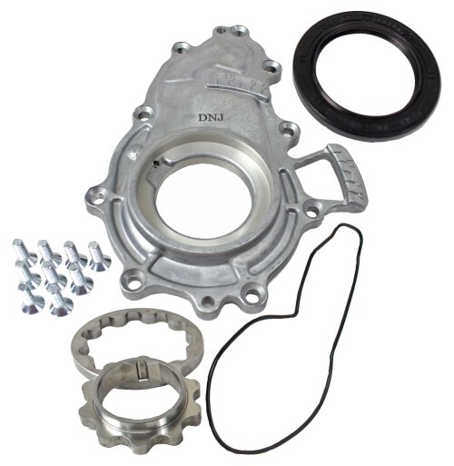 Master Engine Rebuild Kit 1995-2004 Toyota Tacoma 2.4L L4 2RZ-FE