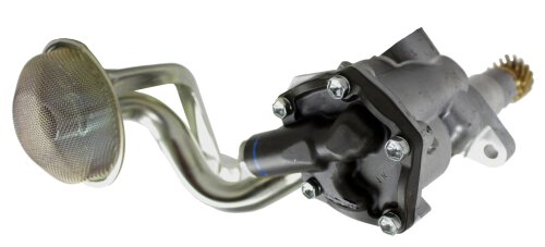 Master Engine Rebuild Kit 1987-1992 Toyota 3.0L L6 Turbo