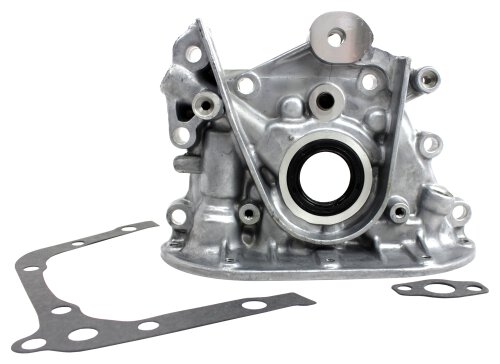 Master Engine Rebuild Kit 1993-1997 Geo Prizm & Toyota Corolla 1.6L