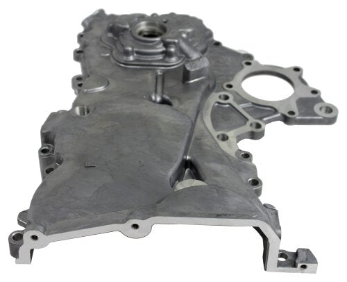 Master Engine Rebuild Kit 2001-2003 Toyota 1.5L