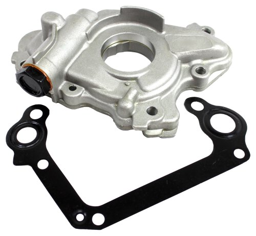 Master Engine Rebuild Kit 2000-2008 Chevrolet, Pontiac, Toyota 1.8L L4