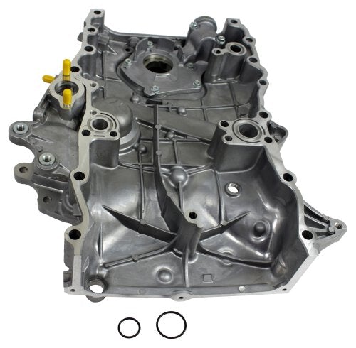 2014 Toyota Tacoma 2.7L Oil Pump