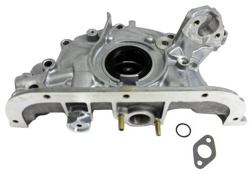 Master Engine Rebuild Kit for 1992-1993 Toyota Camry & Lexus ES 300 3.0L V6