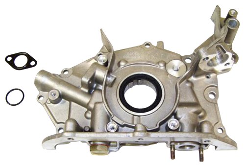 Master Engine Rebuild Kit for 1994-1999 Toyota & Lexus 3.0L V6