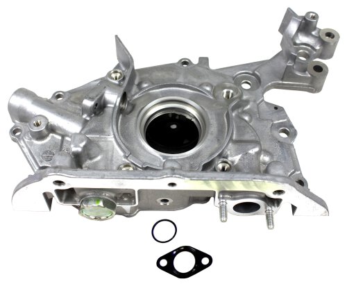 Master Engine Rebuild Kit 2001-2006 Lexus,Toyota 3.0L