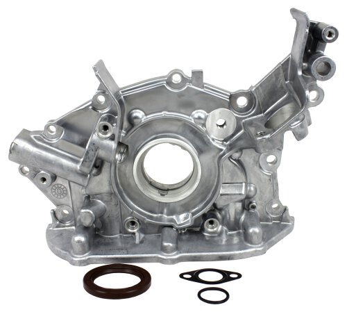 Master Engine Rebuild Kit 1999-2004 Lexus, Toyota 3.0L V6
