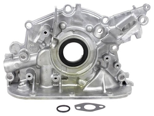 Master Engine Rebuild Kit for 1995-2004 Toyota 3.4L V6