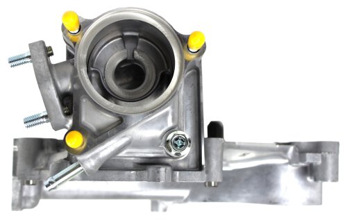 Master Engine Rebuild Kit 1993-1997 Lexus,Toyota 4.5L