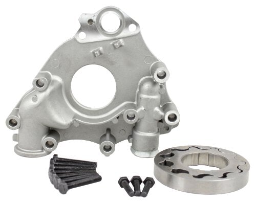 2006 Toyota 4Runner 4.0L Oil Pump