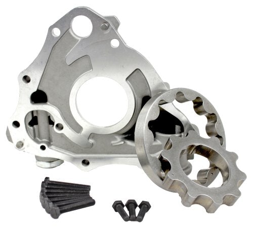 2006 Toyota Tundra 4.0L Oil Pump
