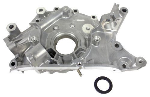 Master Engine Rebuild Kit 1998-2004 Lexus,Toyota 4.7L