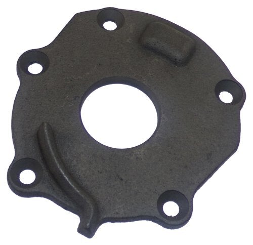 1997 Dodge Caravan 3.3L Oil Pump Repair Kit