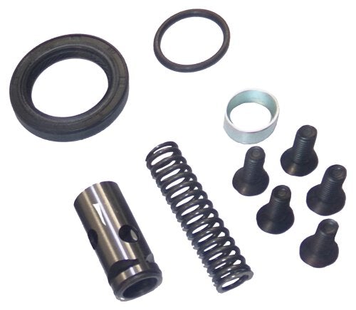 1999 Dodge Grand Caravan 3.3L Oil Pump Repair Kit