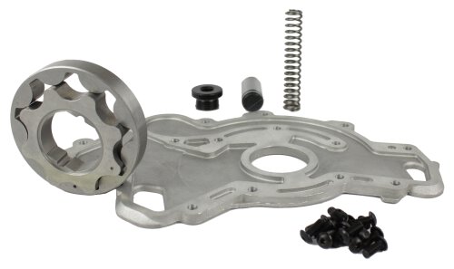 Master Engine Rebuild Kit 2004-2007 Chevrolet,Saturn 2.0L