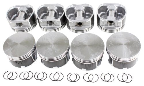 Master Engine Rebuild Kit 2004-2007 Dodge, Jeep, Mitsubishi 4.7L V8