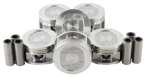 Master Engine Rebuild Kit 1990-1997 Chrysler,Dodge,Eagle,Plymouth 3.3L