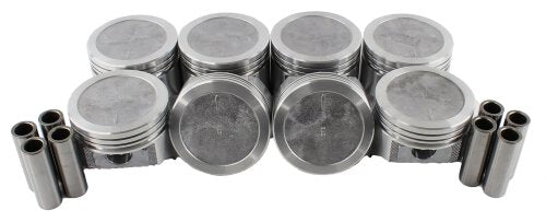 Engine Rebuild Kit 1976-1978 Chrysler,Dodge,Plymouth 5.9L