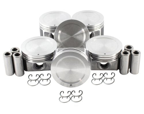 Engine Rebuild Kit 1999-2002 Chrysler,Dodge,Plymouth 3.5L