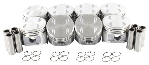 Master Engine Rebuild Kit 1980-1984 Chrysler,Dodge,Plymouth 5.2L