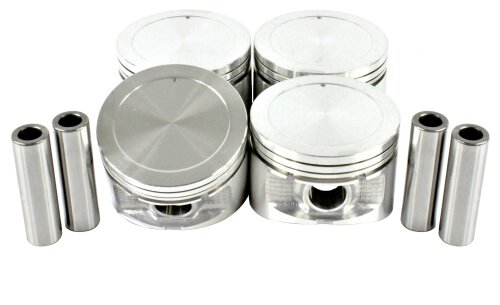 Master Engine Rebuild Kit 2000-2005 Chrysler,Dodge,Plymouth 2.0L