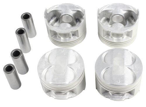 Master Engine Rebuild Kit 1996-2000 Honda 1.6L