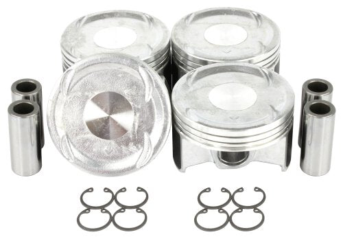 Engine Rebuild Kit 2002-2006 Honda CR-V 2.4L