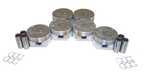 Engine Rebuild Kit 1997-2002 Acura,Honda 3.0L