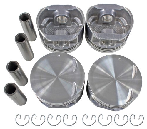 Engine Rebuild Kit 1994-1998 Saturn 1.9L