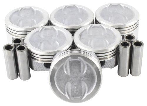 Master Engine Rebuild Kit 1987-1992 Chevrolet,GMC,Oldsmobile 4.3L