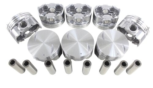 Master Engine Rebuild Kit 1996-1999 Chevrolet,GMC 7.4L