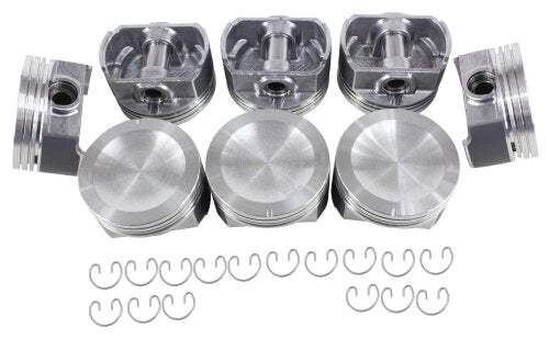 Engine Rebuild Kit 1999-2000 Ford 4.6L