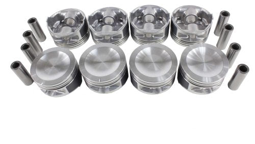 Engine Rebuild Kit 1995-2000 Ford,Lincoln,Mercury 4.6L