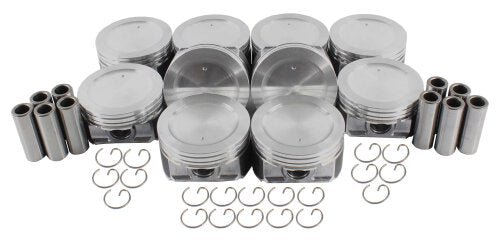 Engine Rebuild Kit 1997-1998 Ford 6.8L