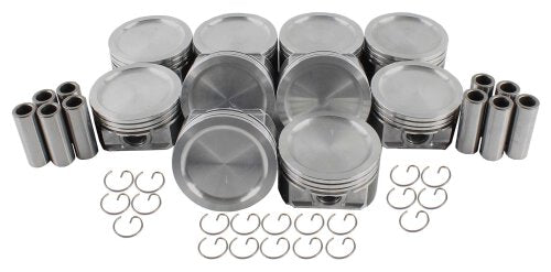 Master Engine Rebuild Kit 2003-2007 Ford 6.8L V10