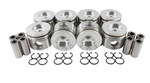 Engine Rebuild Kit 1994-1999 Ford 7.3L