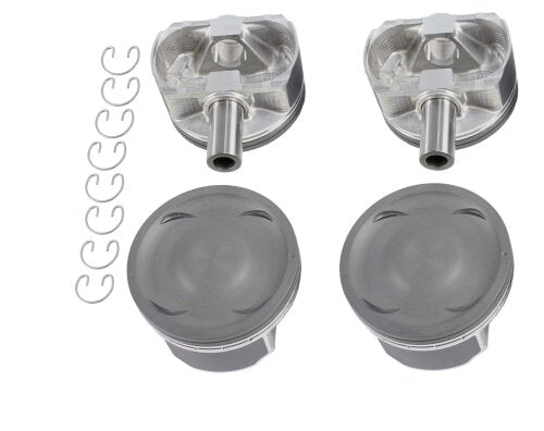 Master Engine Rebuild Kit 2007-2015 Subaru 2.5L H4 Turbo