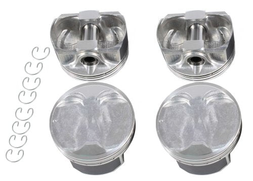 Master Engine Rebuild Kit 2006-2011 Subaru 2.5L H4